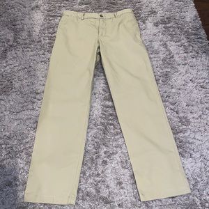 Polo Ralph Lauren Khakis